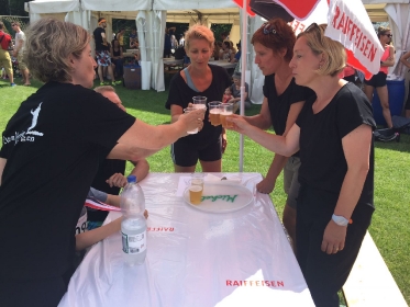 2018-Dorfstafette