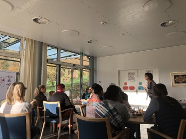 2018-InfoCafe