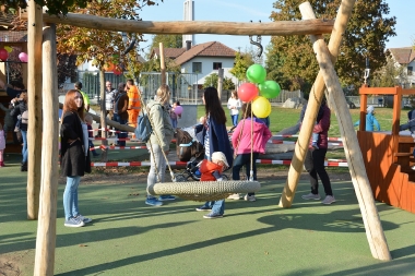 2018-Spielplatzeroeffnung_5
