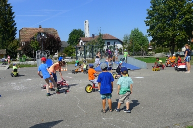 2018-Spielplatzfest_4