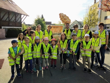 2019-RueblilandBeck_1