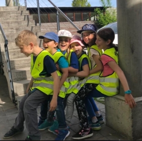 2019-RueblilandBeck_2