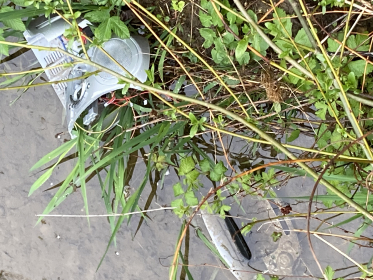 2021-Clean-Up-Day_28