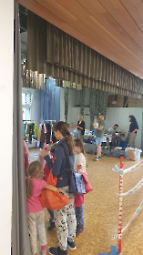 2022 - Spielzeug- und Kinderkleiderbörse_3