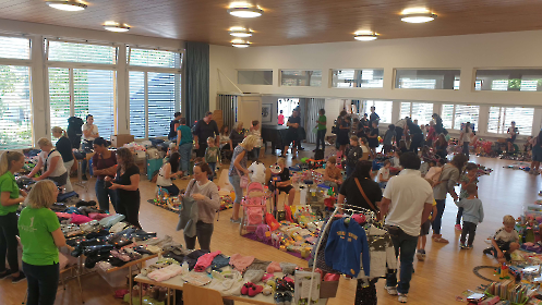 2022 - Spielzeug- und Kinderkleiderbörse_5