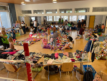 2022 - Spielzeug und Kinderkleiderbörse_2