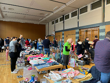 2023 - Spielzeug- und Kinderkleiderbörse_3