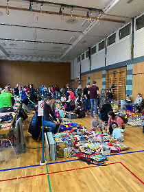 2023 - Spielzeug- und Kinderkleiderbörse_6