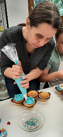 2024 - KInder Cupcake Backkurs_5