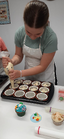 2024 - KInder Cupcake Backkurs_9