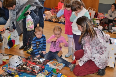 Spielzeug-Flohmarkt 2017_10