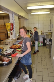 Spielzeug-Flohmarkt 2017_9