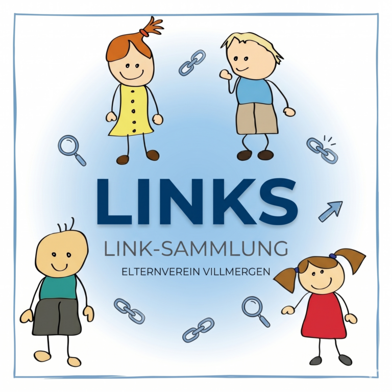Hilfreiche Links