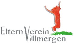 Elternverein Villmergen